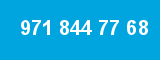 971 844 77 68